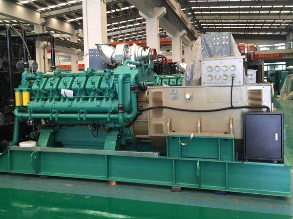 普宁除了测量电瓶电压，还有哪些方法可以判断柴油发电机的充电系统是否正常？