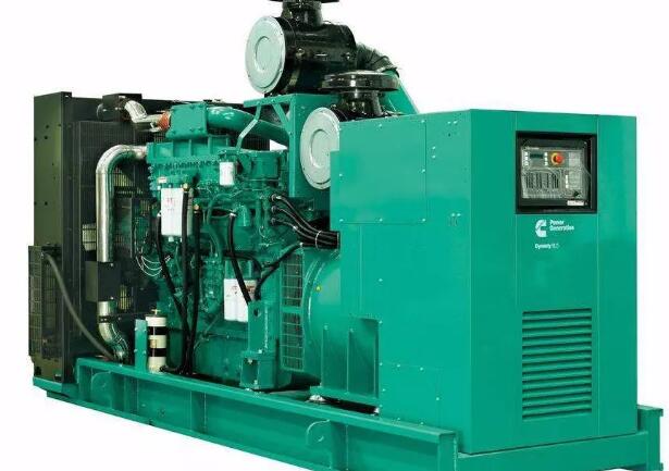 普宁冷却液冰点测试仪的校准工作应该由谁来进行？