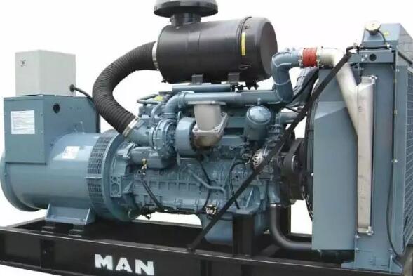 普宁冷却液冰点测试仪的校准周期一般是多长？