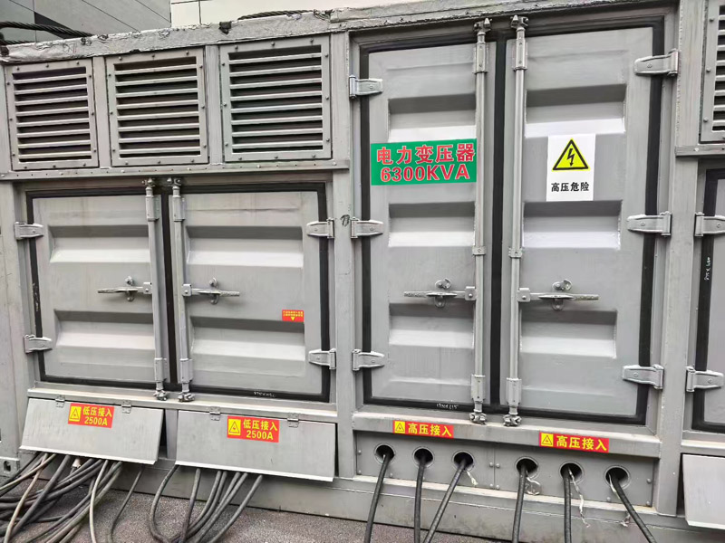 普宁柴油发电机组换季保养注意哪些事项？